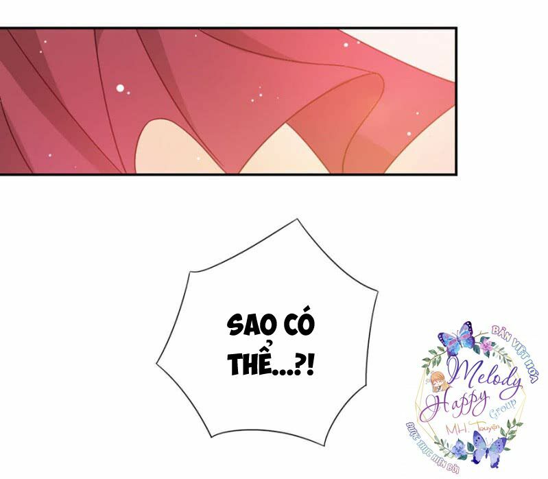 Ma Lạt Thiên Kim Đẩu Ác Thiếu: Chapter 8