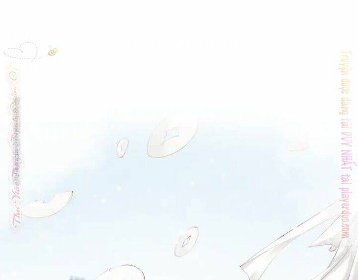 Trọng Sinh Bá Sủng Nhiếp Chính Vương Quá Mạnh Mẽ: Chapter 219