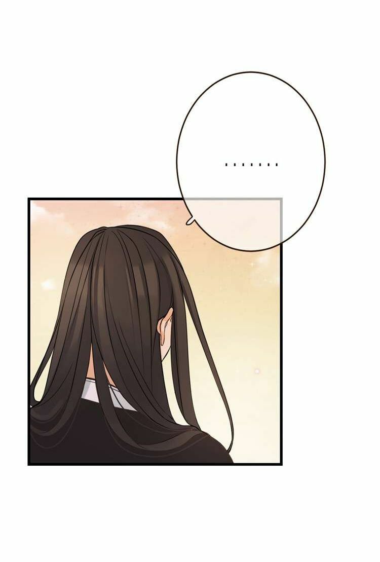 Giáo chủ yêu nghiệt mau nằm xuống: Chapter 36