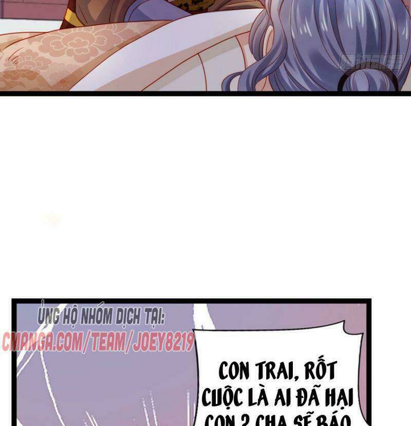 Đứng Lại! Phụng Chỉ Ăn Cướp: Chapter 24