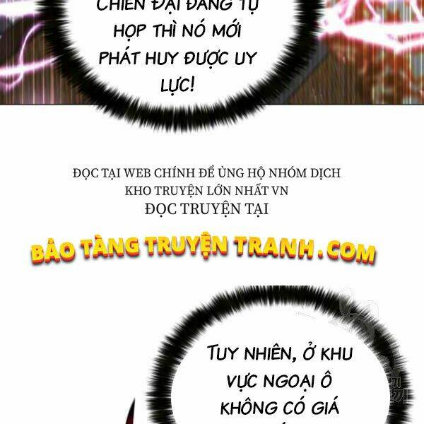 Luân Hồi Ác Nhân: Chapter 83