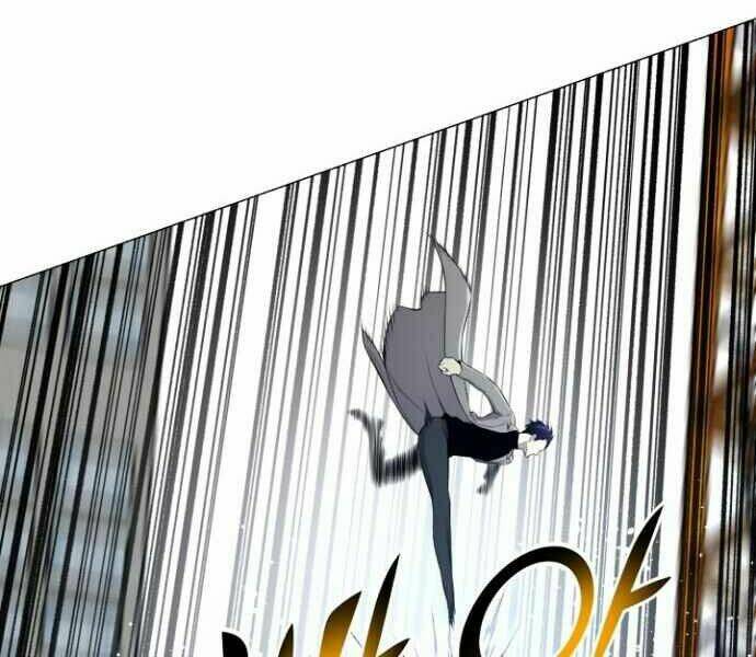 Luân Hồi Ác Nhân: Chapter 87