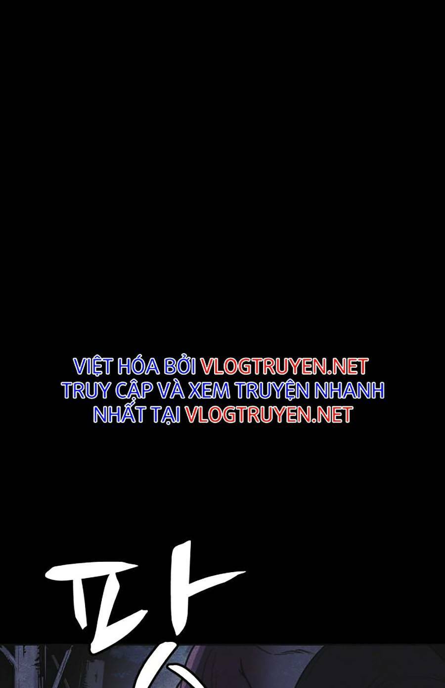 Cậu Bé Shotgun: Chapter 32