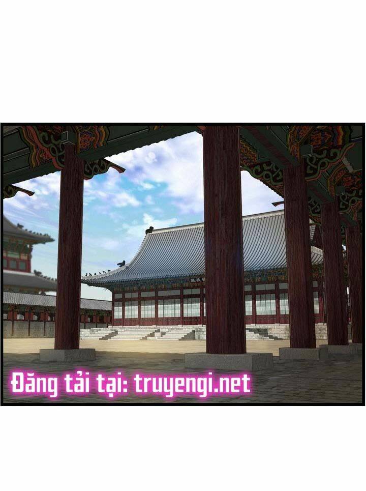 Tôi Sẽ Sống Như Một Hoàng Tử: Chapter 9