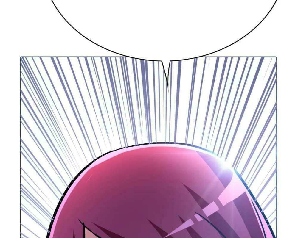 Hệ Thống Tiên Tôn Tại Đô Thị: Chapter 107