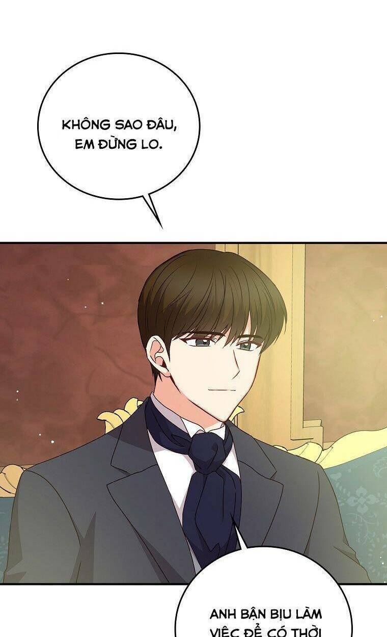 Đừng Chọc Đứa Em Gái Bé Bỏng Của Chúng Tôi: Chapter 87