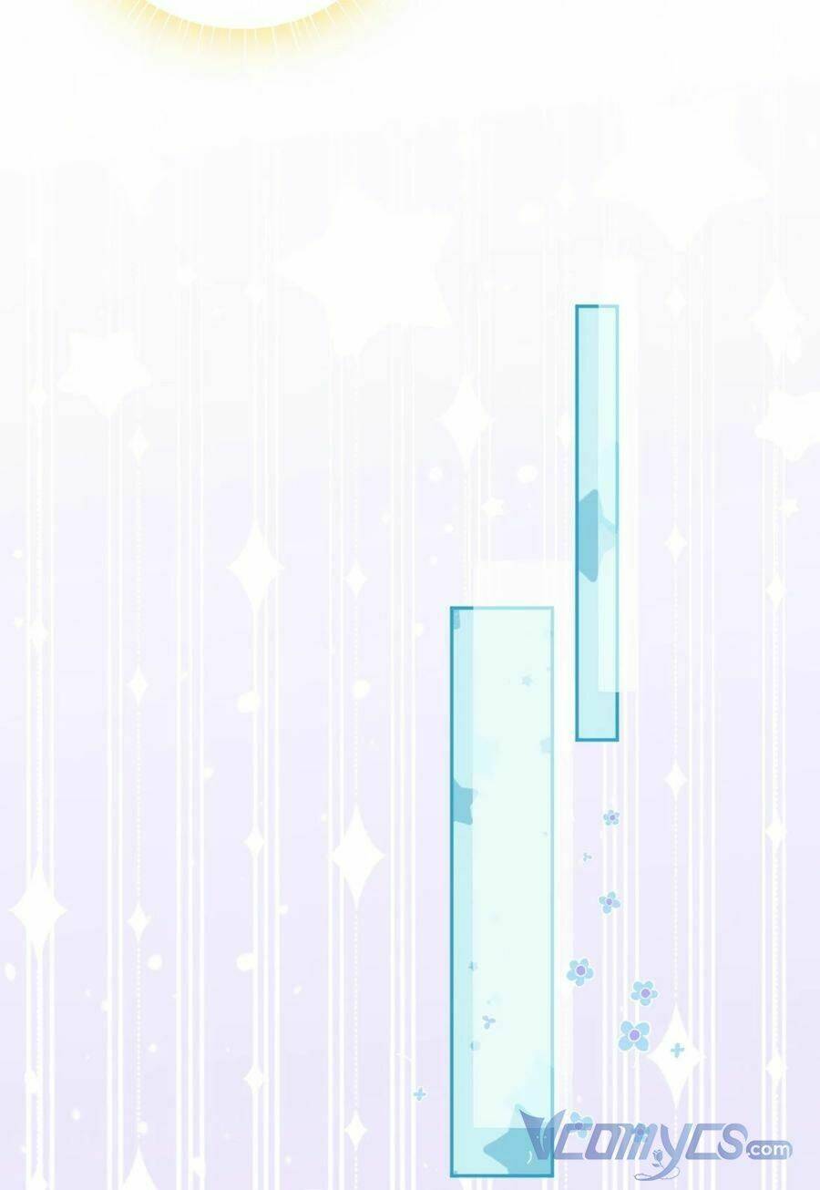 Khi Cô Gái Nhìn Thấy Thời Gian: Chapter 43