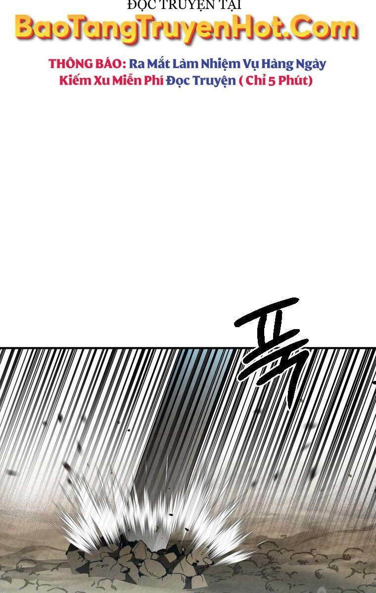 Thời Đại Hoàng Kim Của Thiên Kiếm: Chapter 34