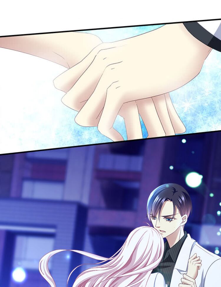 Thiên lại âm linh: Chapter 48