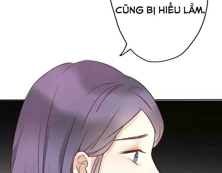 Cuộc Chiến Tình Yêu: Chapter 11