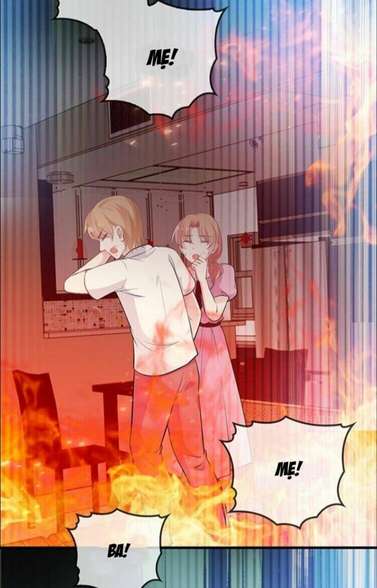 Bí Mật Kết Hôn Với Ảnh Đế: Vợ Ơi Đến Đây Tấn Công Đi Nào: Chapter 36