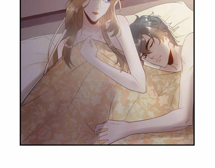 Trong Sinh Chi Ức Vạn Ảnh Hậu Yếu Thượng Vị: Chapter 39
