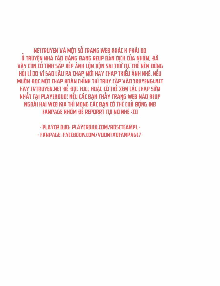 Kỵ Sĩ Đỏ Không Mê Tiền Mù Quáng: Chapter 17