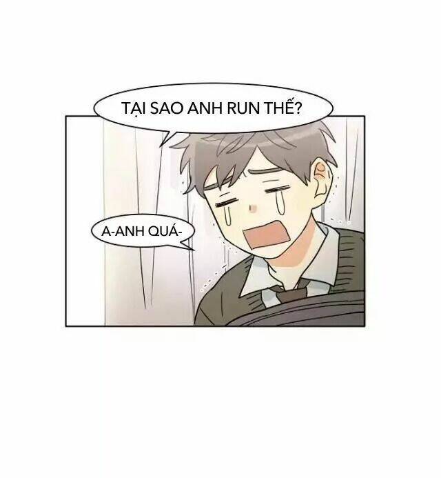 Dasadanan: Chapter 9.1