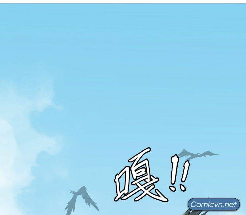 Tây Du Ngạo Tuyết Thiên: Chapter 6