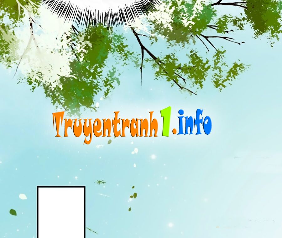 Phượng Ngự Tà Vương: Chapter 23