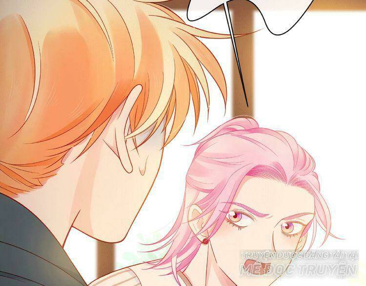 Giai Điệu Của Sự Va Chạm: Chapter 33