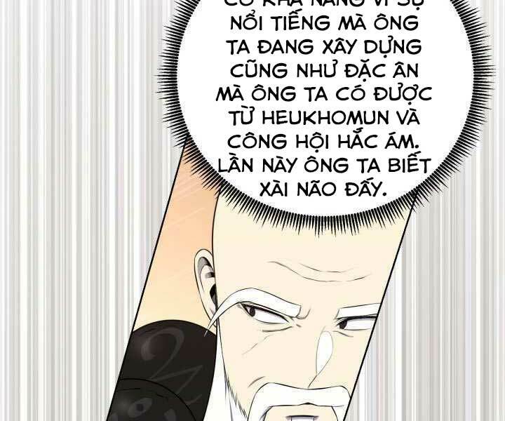 Luân Hồi Ác Nhân: Chapter 93
