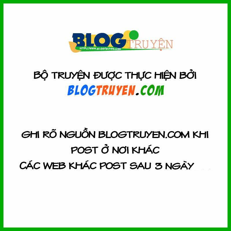 Nữ Thám Tử Đãng Trí: Chapter 2.3