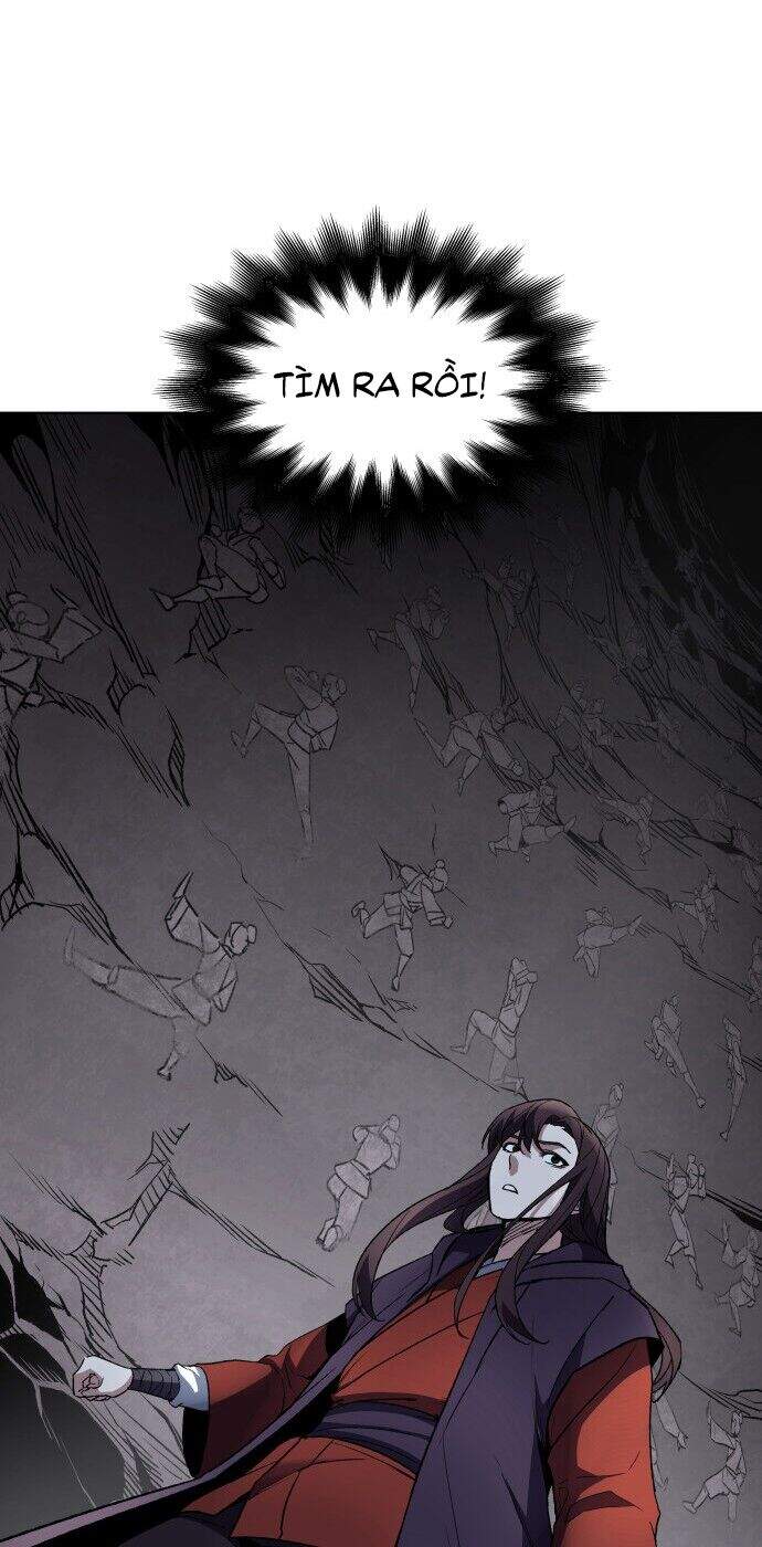 Ta Chuyển Sinh Thành Cuồng Quỷ Truyền Nhân: Chapter 1