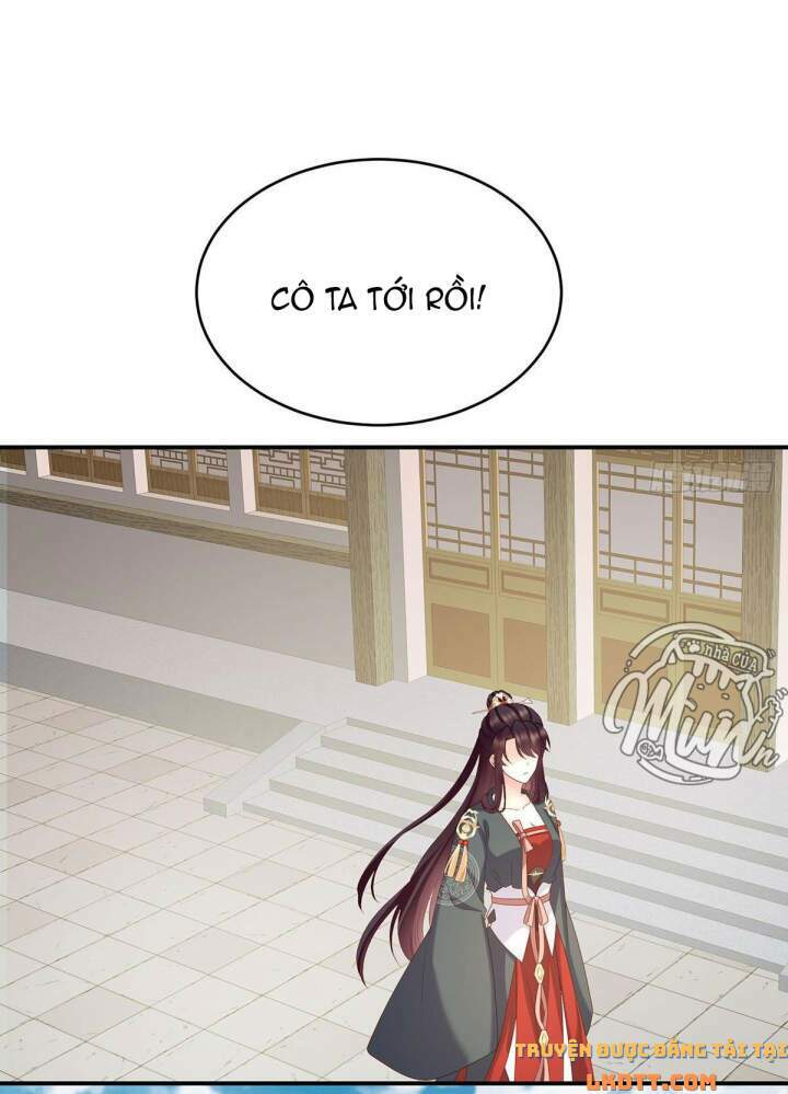 Kiều Phu Có Hỉ: Chapter 17