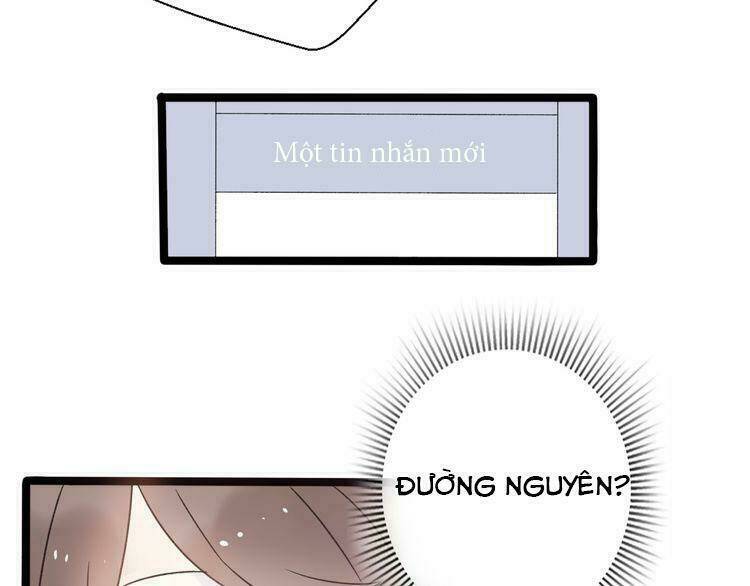 Cuộc Chiến Tình Yêu: Chapter 29