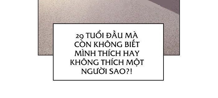 Làm Vợ Anh, Em Nhé: Chapter 14