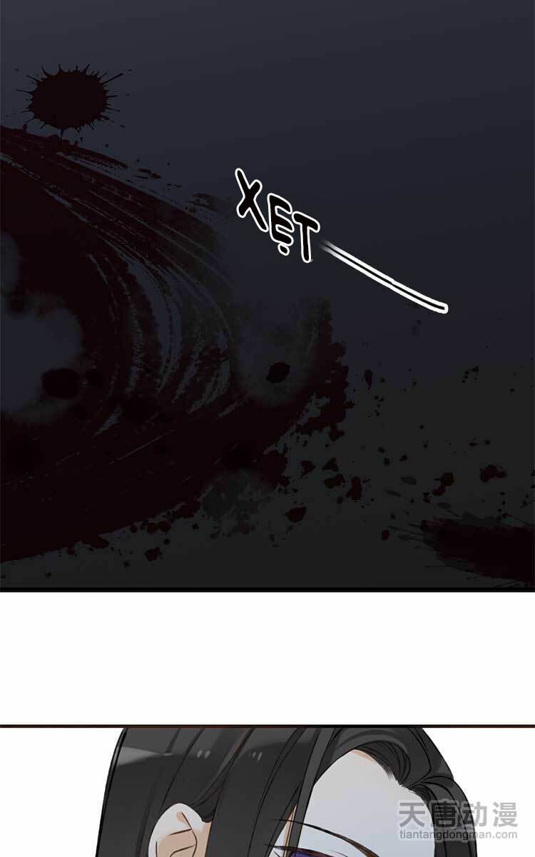 Giáo chủ yêu nghiệt mau nằm xuống: Chapter 1.3