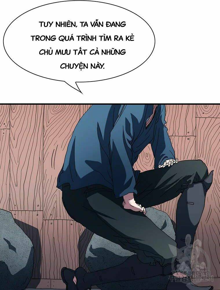 Các Chòm Sao Chỉ Chú Ý Mình Tôi: Chapter 29