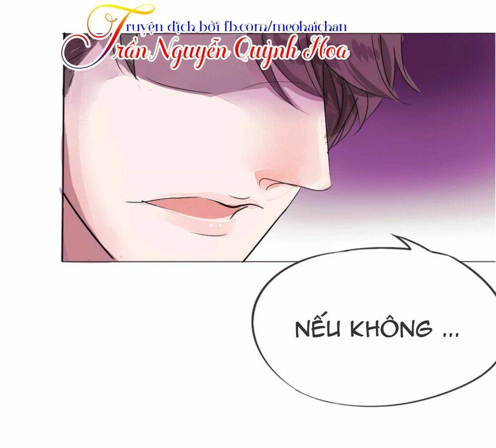 Lấy Sắc Tấn Công Sắc: Chapter 1