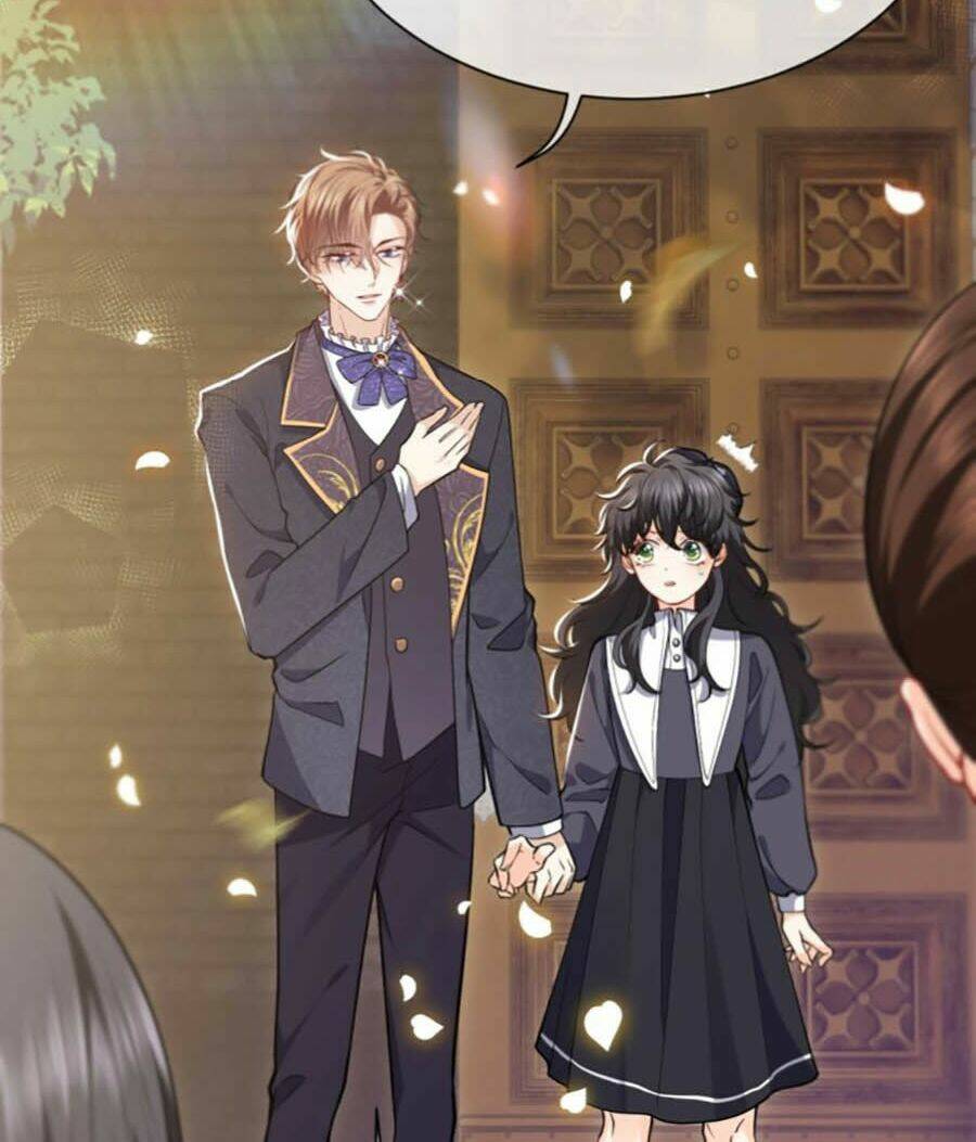 Kiên Quyết Từ Chối Làm Ma Nữ: Chapter 5