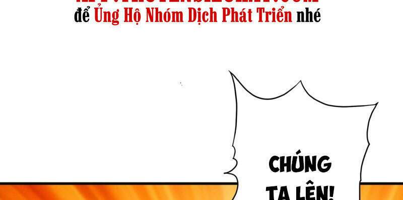 Chư Thiên Ký: Chapter 302