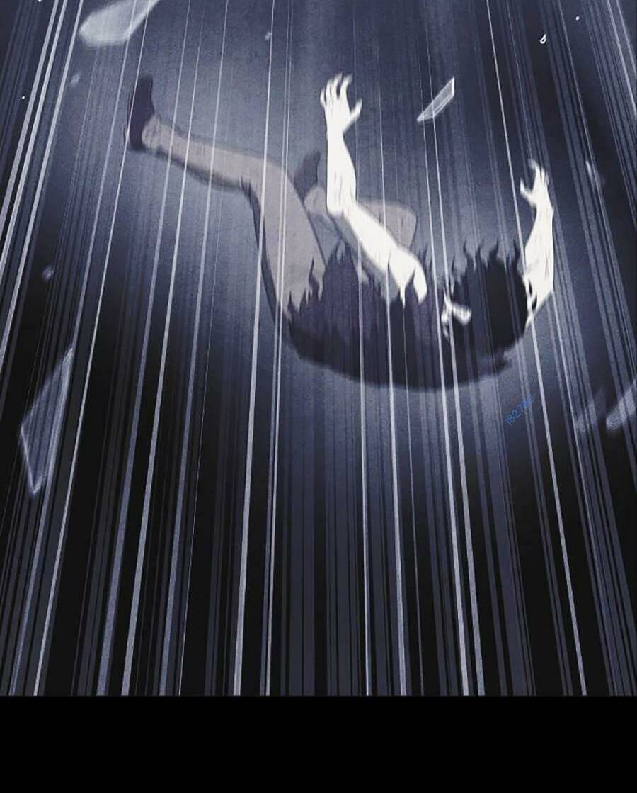 Cậu Bé Shotgun: Chapter 62