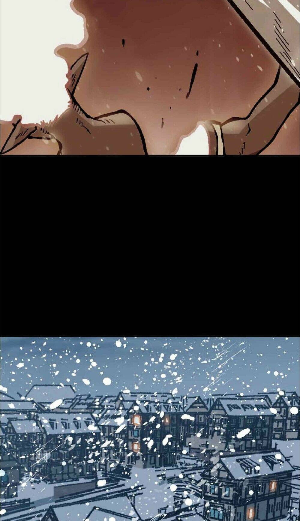 Nô Lệ Nghịch Thiên: Chapter 41