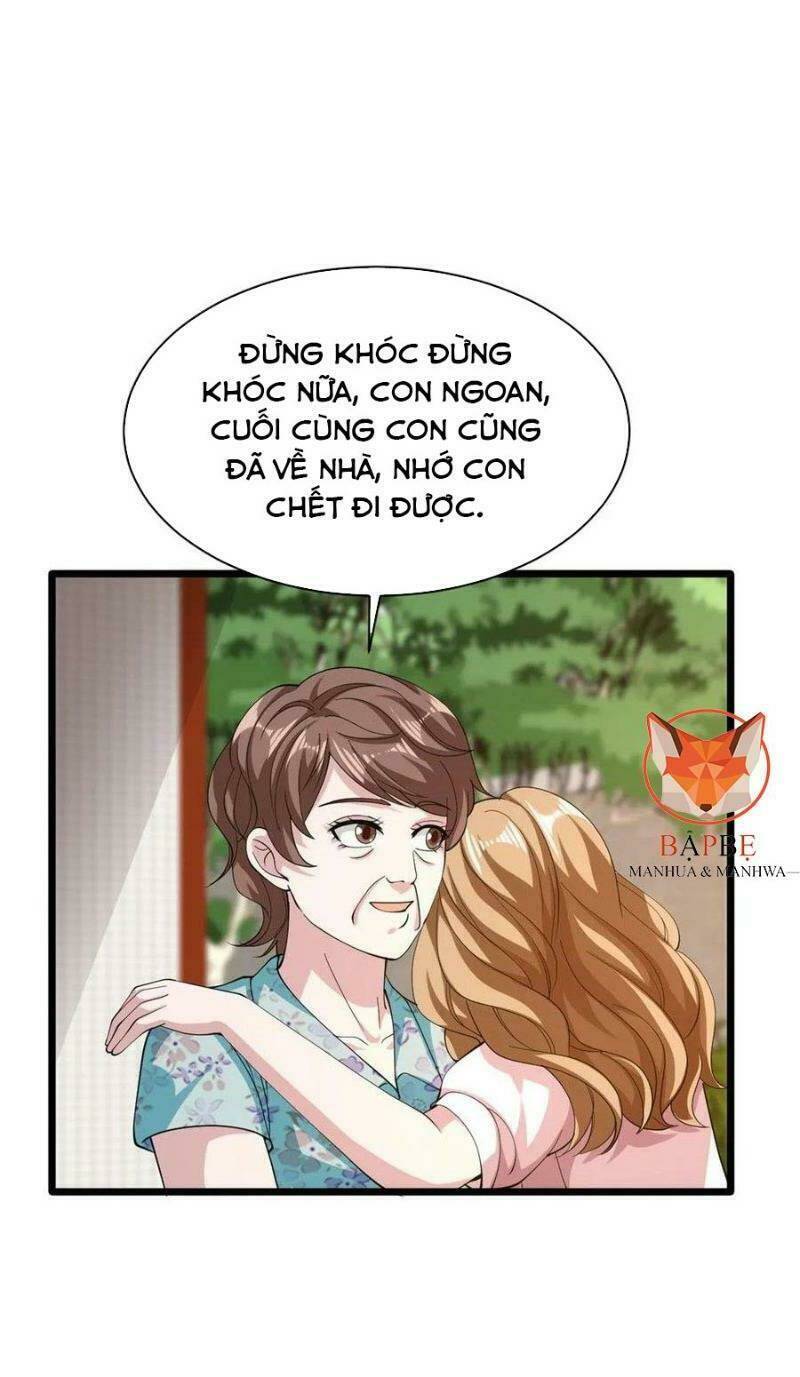 Đô Thị Tà Vương: Chapter 49