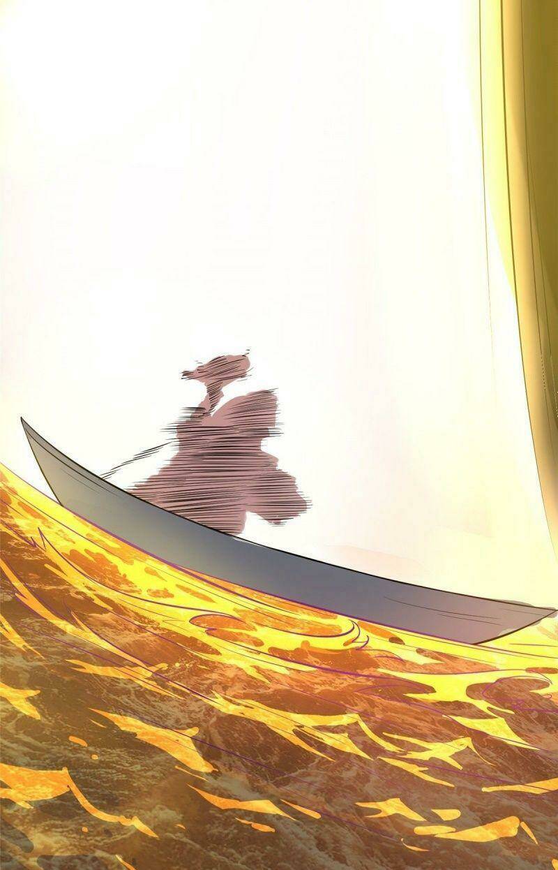 Bạo Manh Tiểu Tiên: Chapter 23