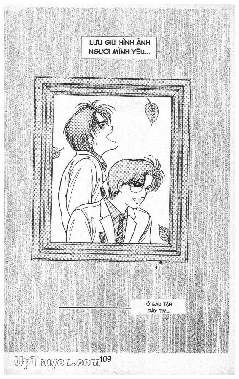 9 Banme No Musashi: Chapter 7