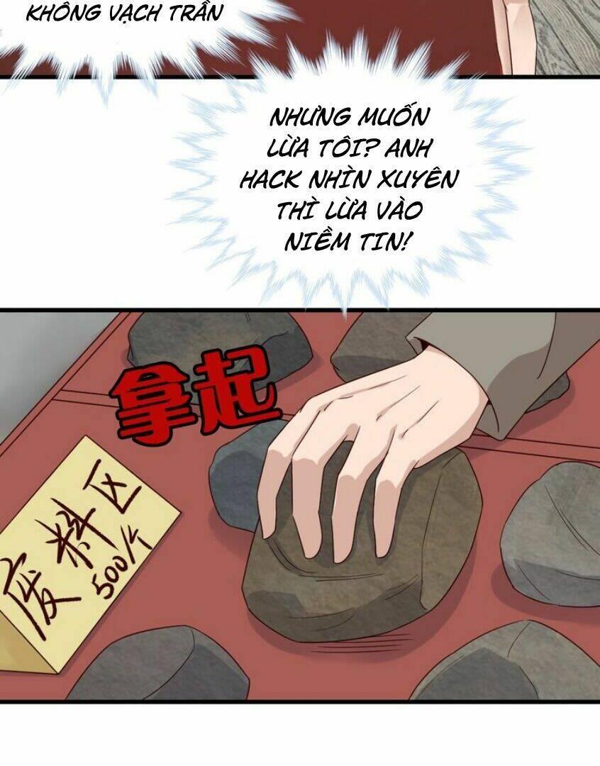 Hệ Thống Tu Tiên Mạnh Nhất: Chapter 10