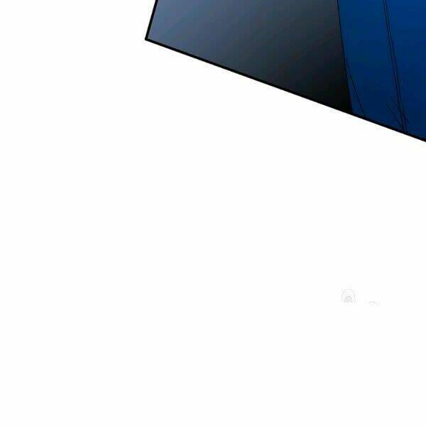 Các Chòm Sao Chỉ Chú Ý Mình Tôi: Chapter 23