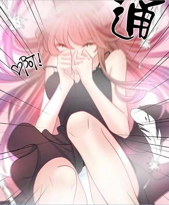 Trọng Sinh Để Ngủ Với Ảnh Đế: Chapter 135