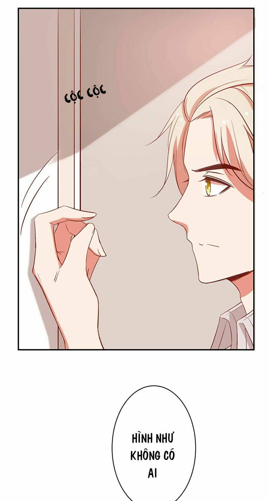 Cả Thế Giới Đều Không Bằng Người: Chapter 42