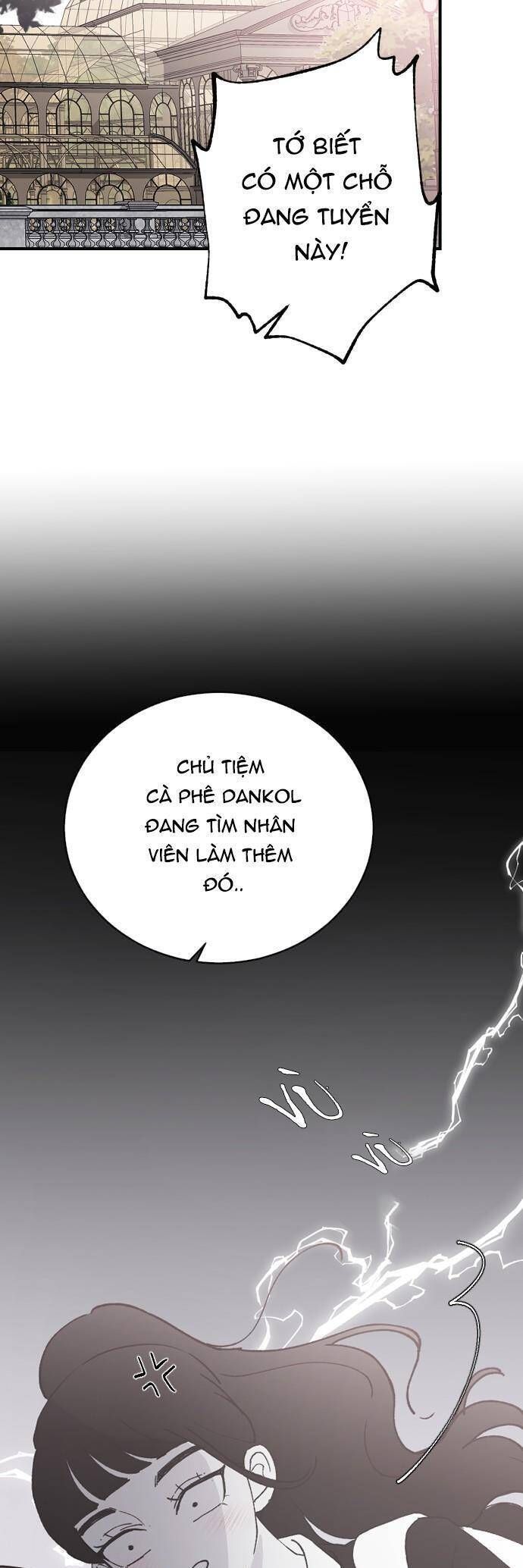 Ba Người Anh Trai Của Tôi Là Bạo Quân: Chapter 63