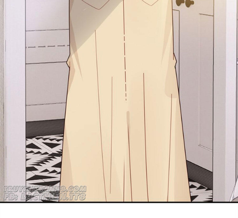 Ái Ngạo Kiều Long Vương Gia: Chapter 36