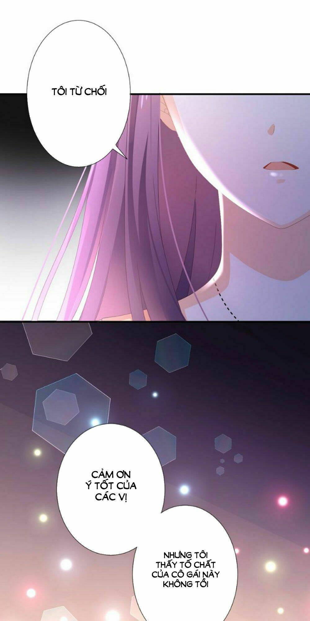 Tiệm May Luyến Sắc: Chapter 19