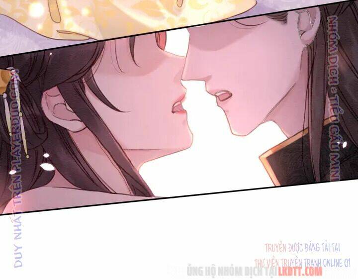 Trọng Sinh Bá Sủng Nhiếp Chính Vương Quá Mạnh Mẽ: Chapter 174