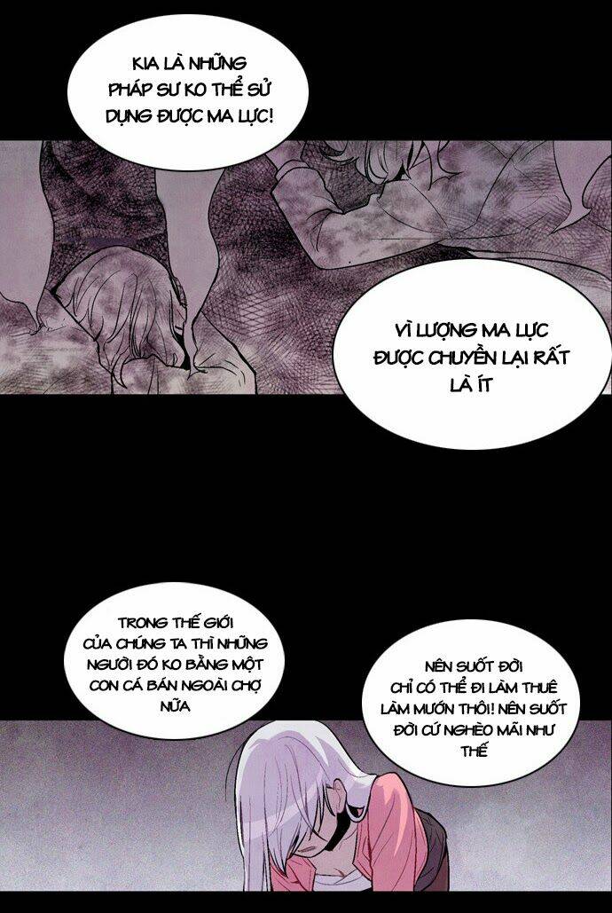 americano-exodus: Chapter 4