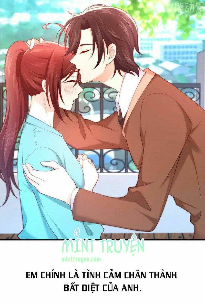 Nam Thần Truy Thê Chỉ Nam: Chapter 105.2