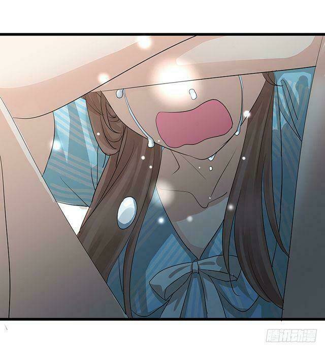 Chào Buổi Sáng, Ức Vạn Manh Thê: Chapter 4