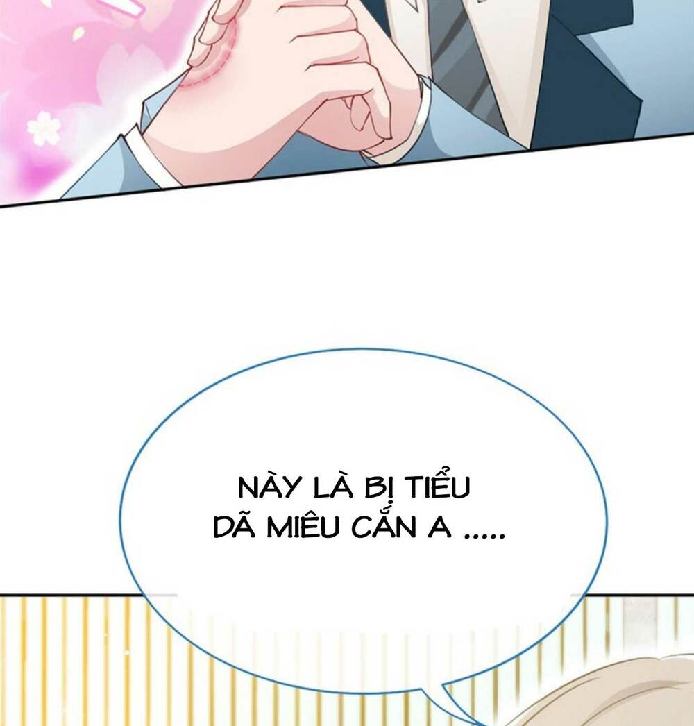 TRUY NÃ TOÀN CẦU TRUY THÊ VỀ SỦNG: Chapter 9