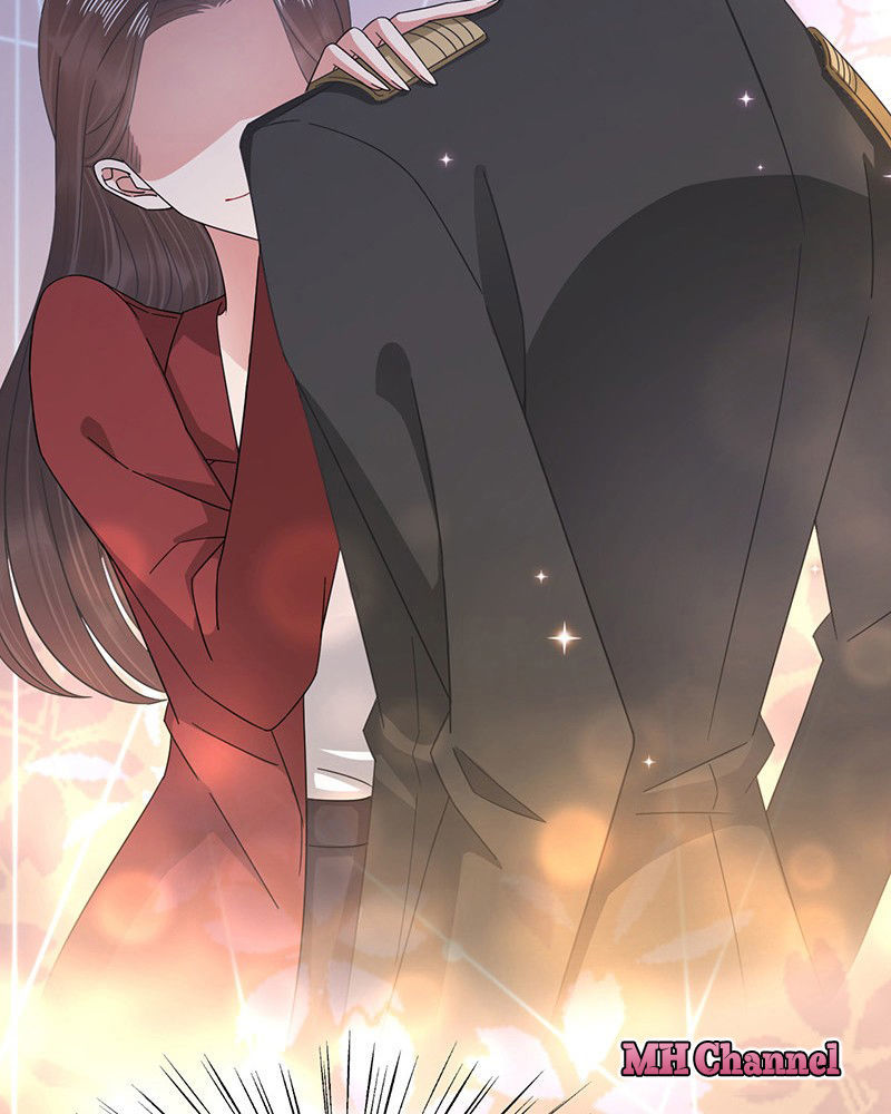 Thịnh Thế Điềm Sủng: Tiểu Manh Thê Của Dịch Thiếu: Chapter 31